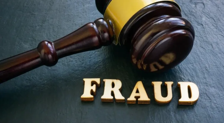 Kaiser Permanente to Pay $556 Million in Record Medicare Advantage Fraud Settlement