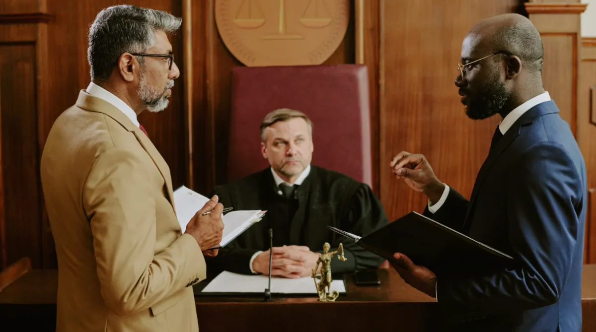 Do You Have a Will — Or Just Good Intentions? | Estate Planning for Seniors