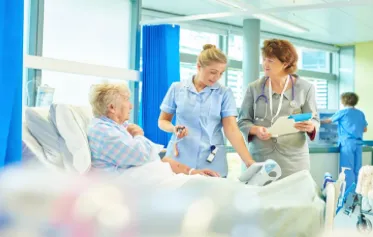 Medicare and Other Insurance: Who Really Pays First?