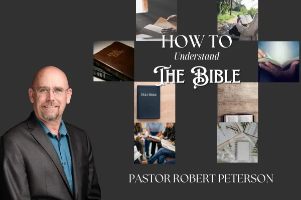Bible