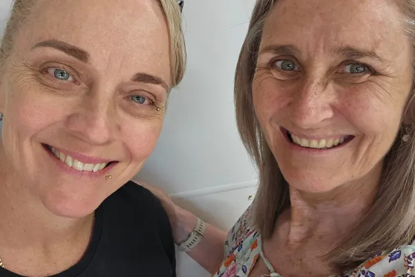 Why Working with a Weight Loss Coach Is the Game-Changer You Need