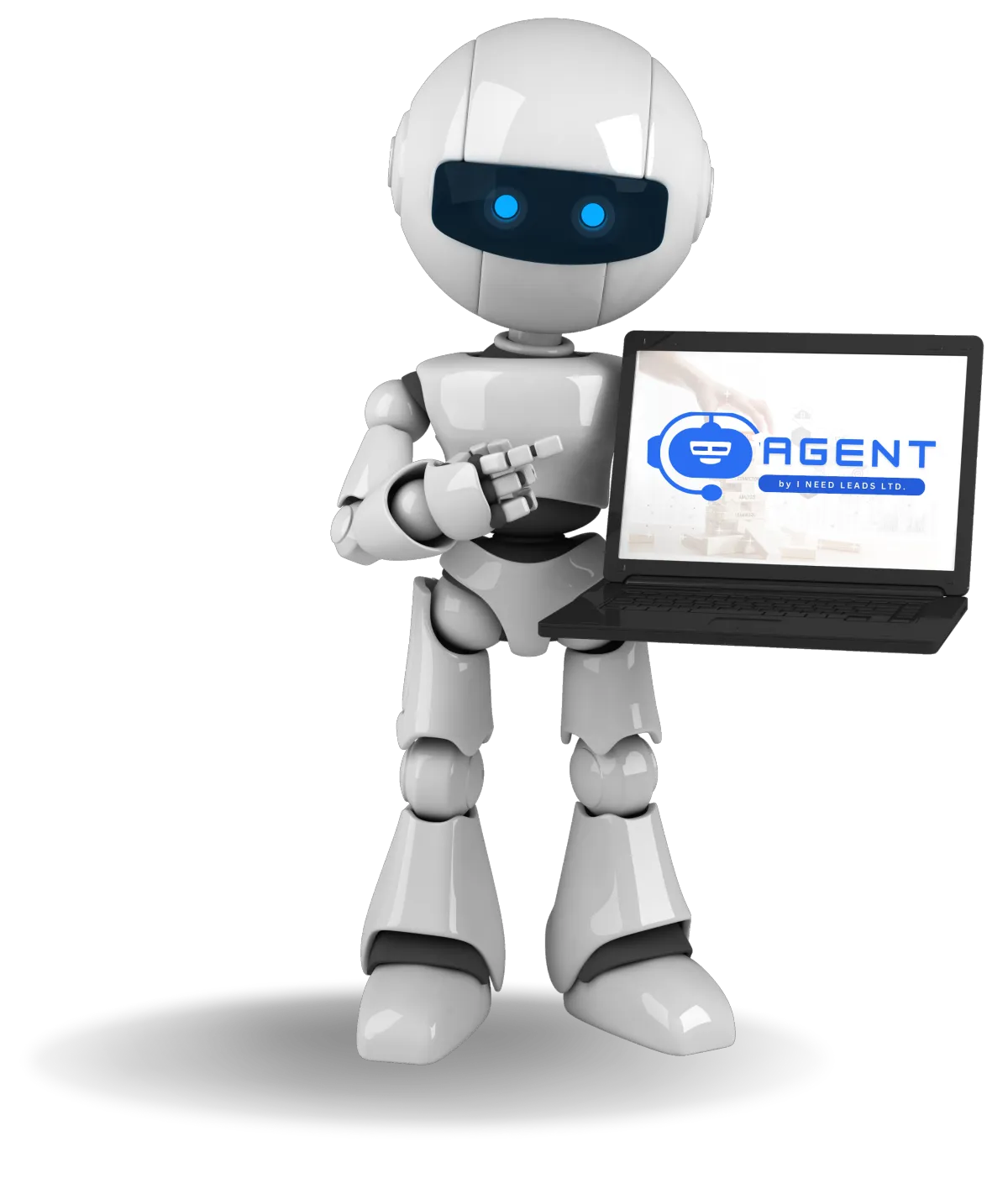 Turbocharge Your Lead Generation Efforts with Chat Bot Agents