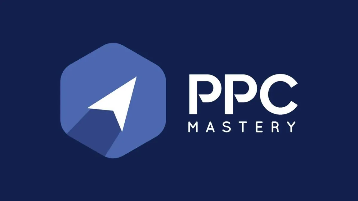 Master PPC with I Need Leads LTD