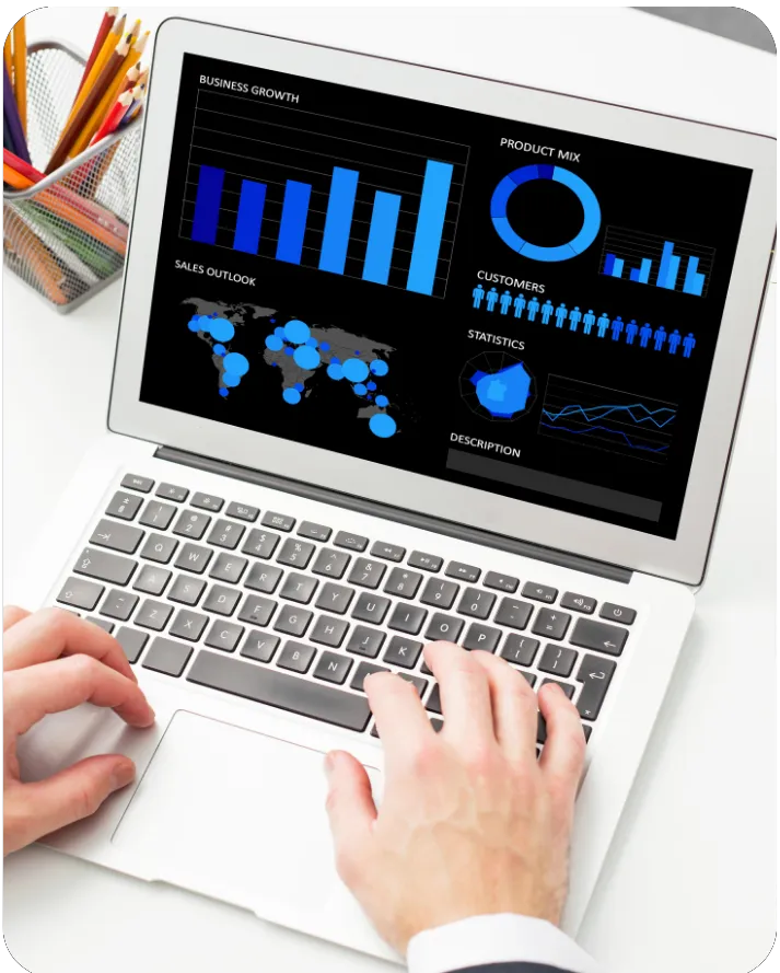 Clutch Hails I Need Leads LTD as one of the Game-Changing Artificial Intelligence Companies in the United Kingdom