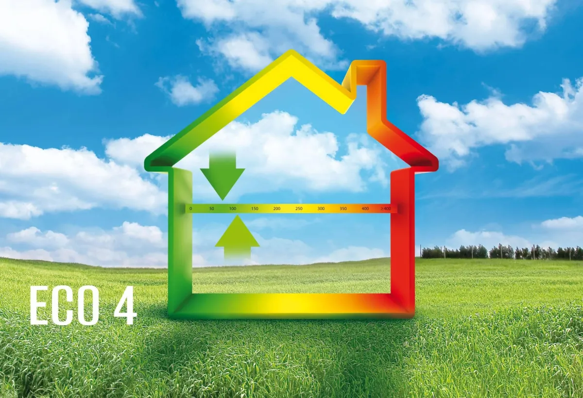 How to Work with ECO4 Installers and Deal Packagers in the UK