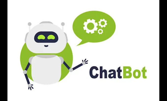 AI Chat Bot Services