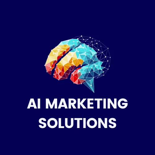 AI Marketing Solutions