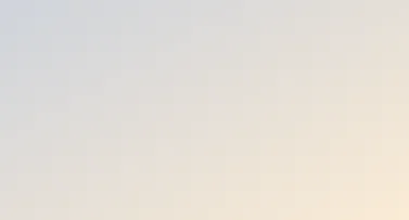 Finding Purpose Beyond Career Success