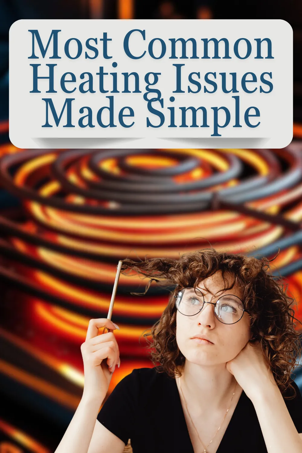 Fresno Oven Repair: Most Common Heating Issues Made Simple