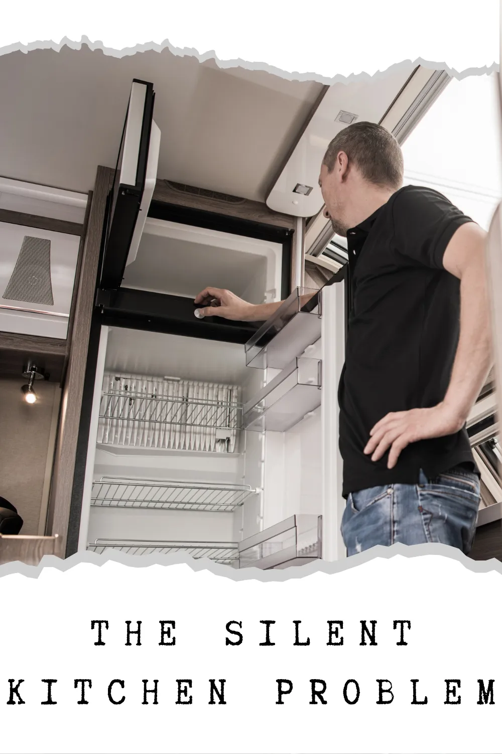 Why Fresno Homeowners Struggle with Refrigerator Cooling Issues and Costs
