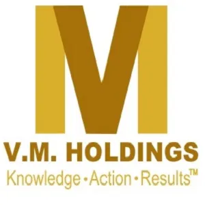 How Contractors Can Add $50,000–$250,000 in New Revenue This Year Using Private Capital (Without Banks or Credit)