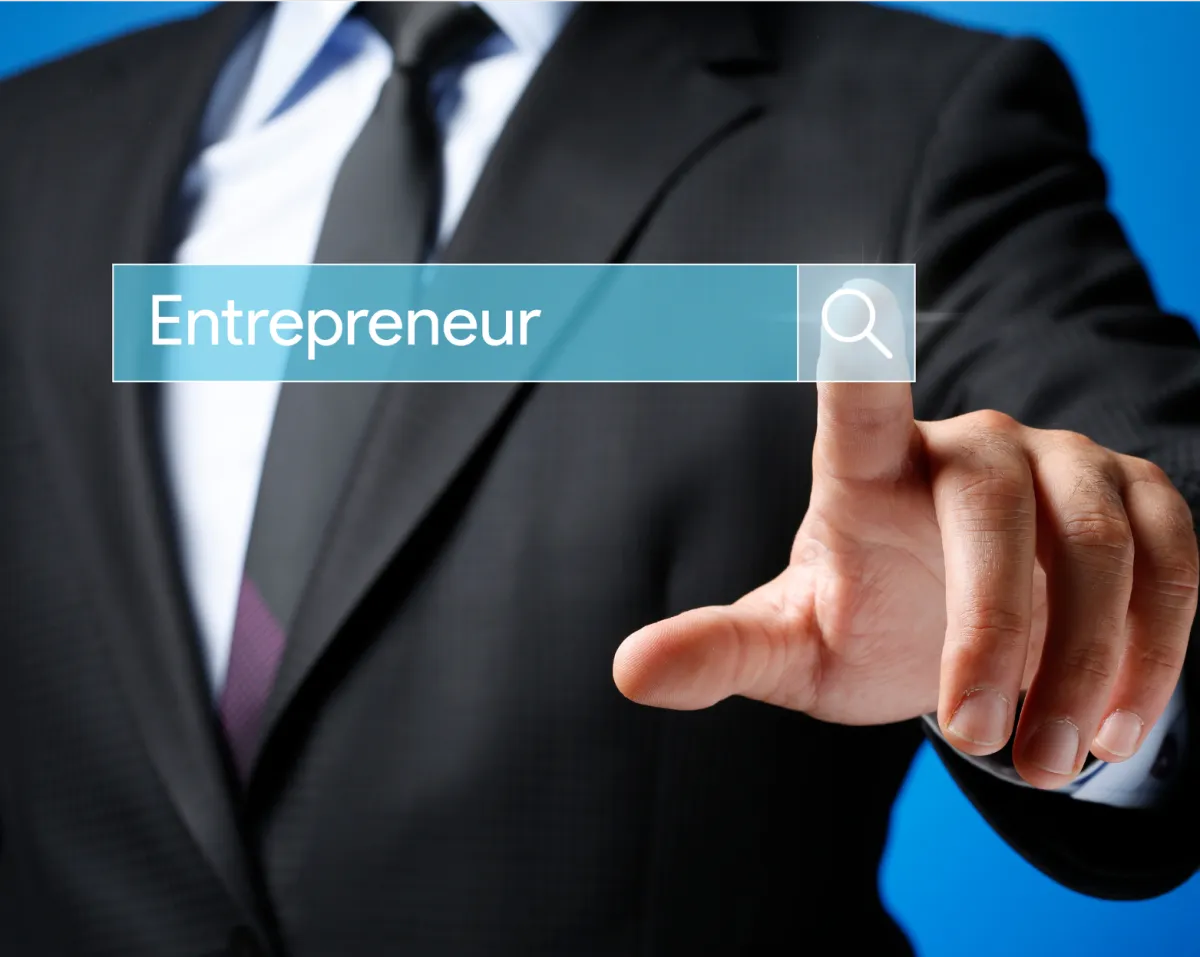How to Build Brand Equity as a Solo Entrepreneur