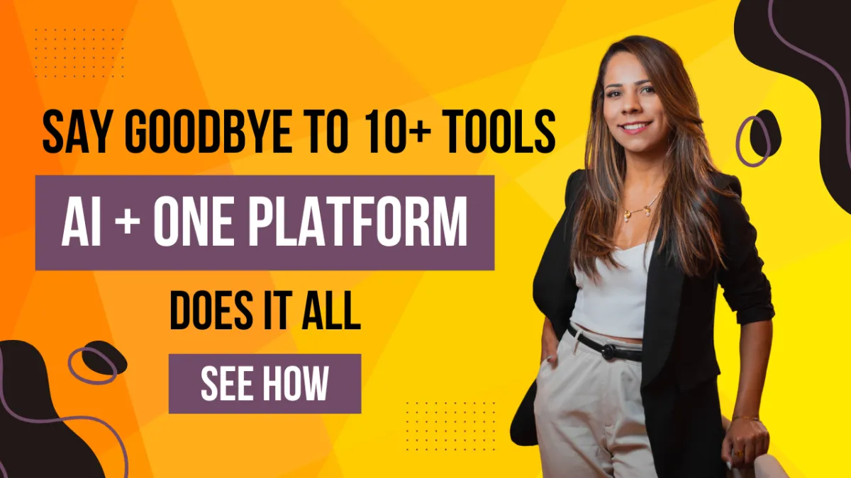 5 Game-Changing ASYW Features to Supercharge Your Productivity in 2025