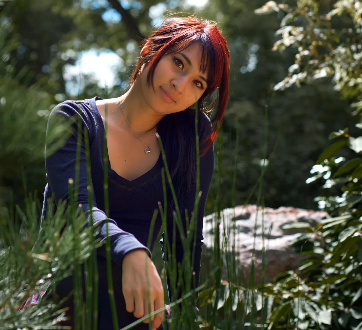 focal point photos