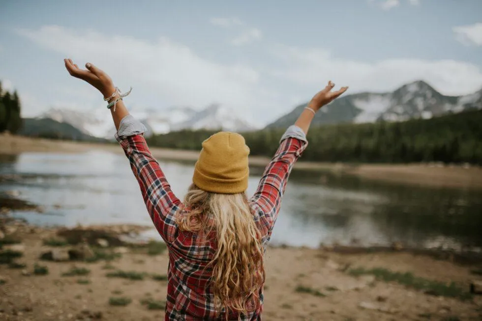 Empowered Epiphanies – Assigning meaning to thoughts that ignite who we choose to become