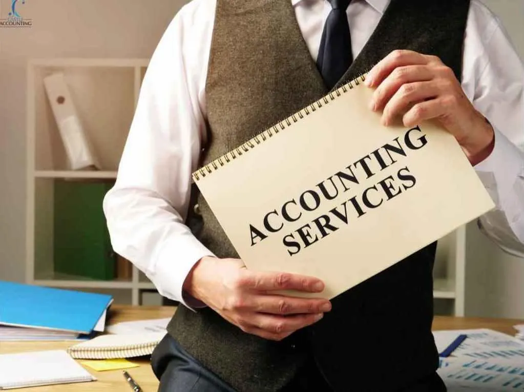 The Hidden Realities of the Accounting Industry in Florida