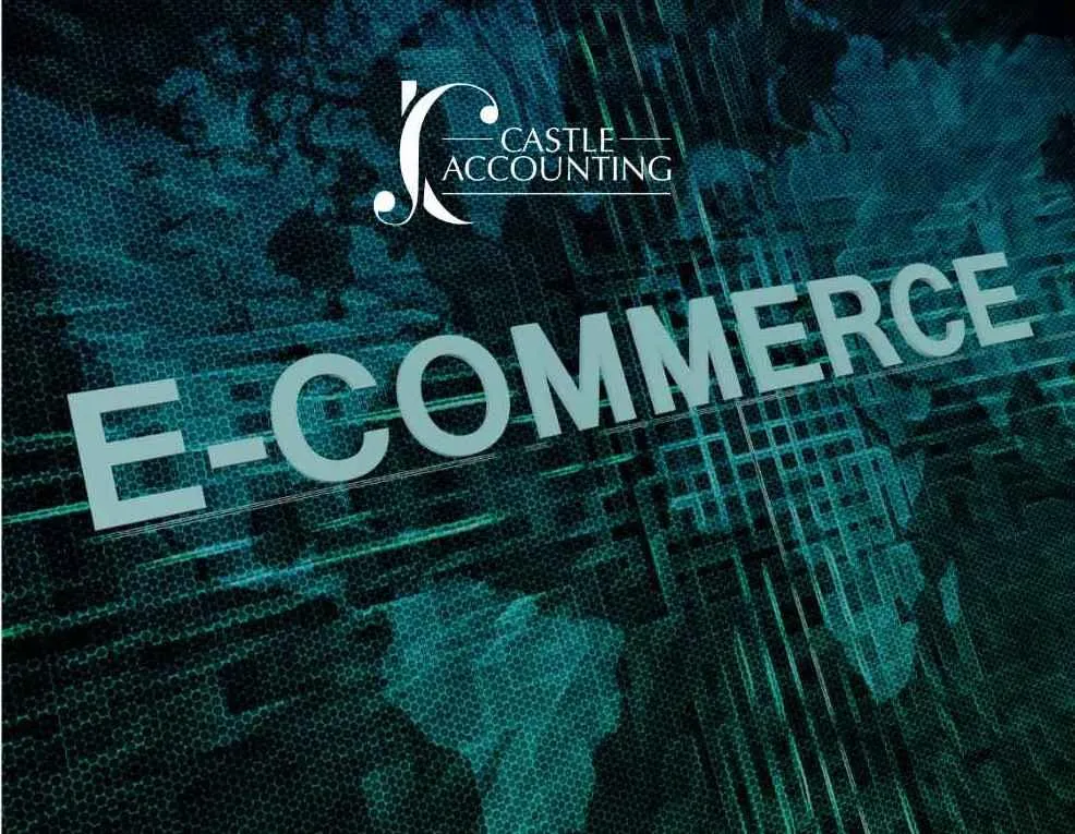 Top Accounting Services for Ecommerce Business That Drive Profit