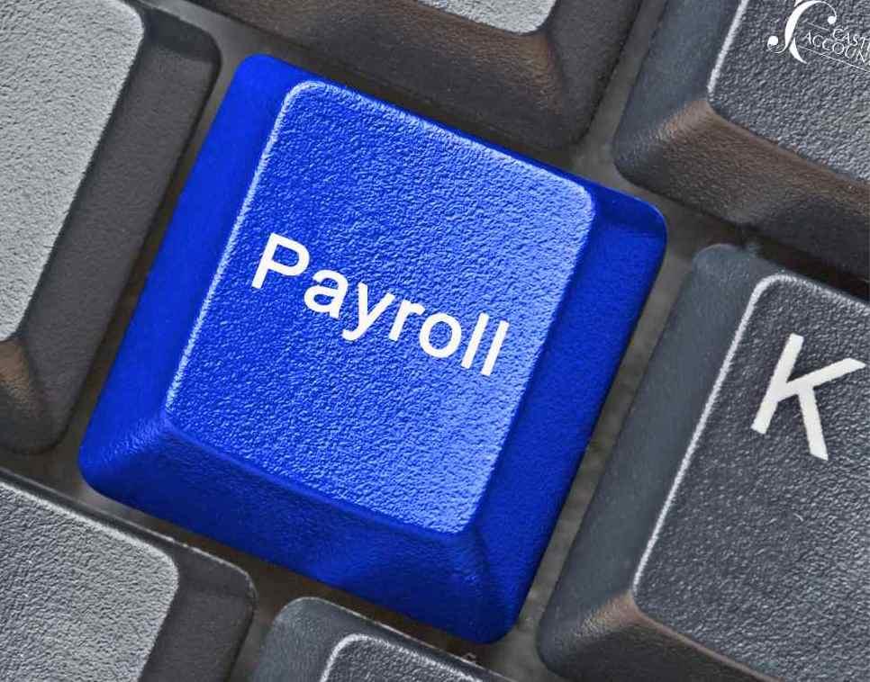 Payroll Systems