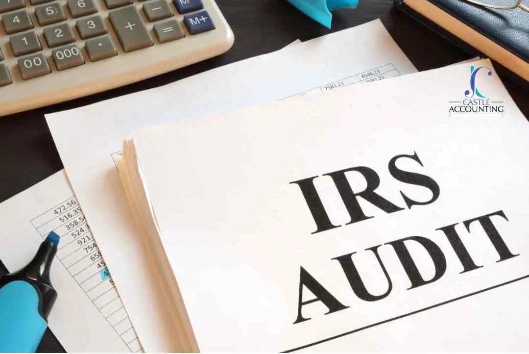 How Far Back Can the IRS Audit You