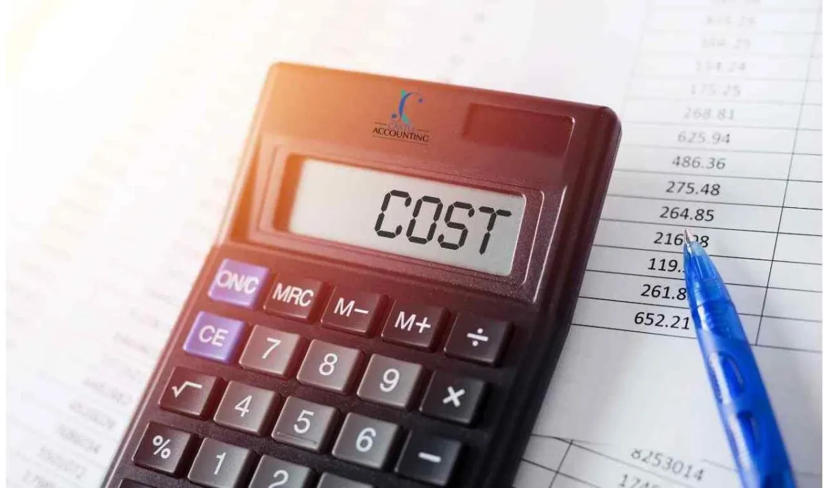 Understanding the Average Cost of Tax Preparation by CPA: Is It Worth It?
