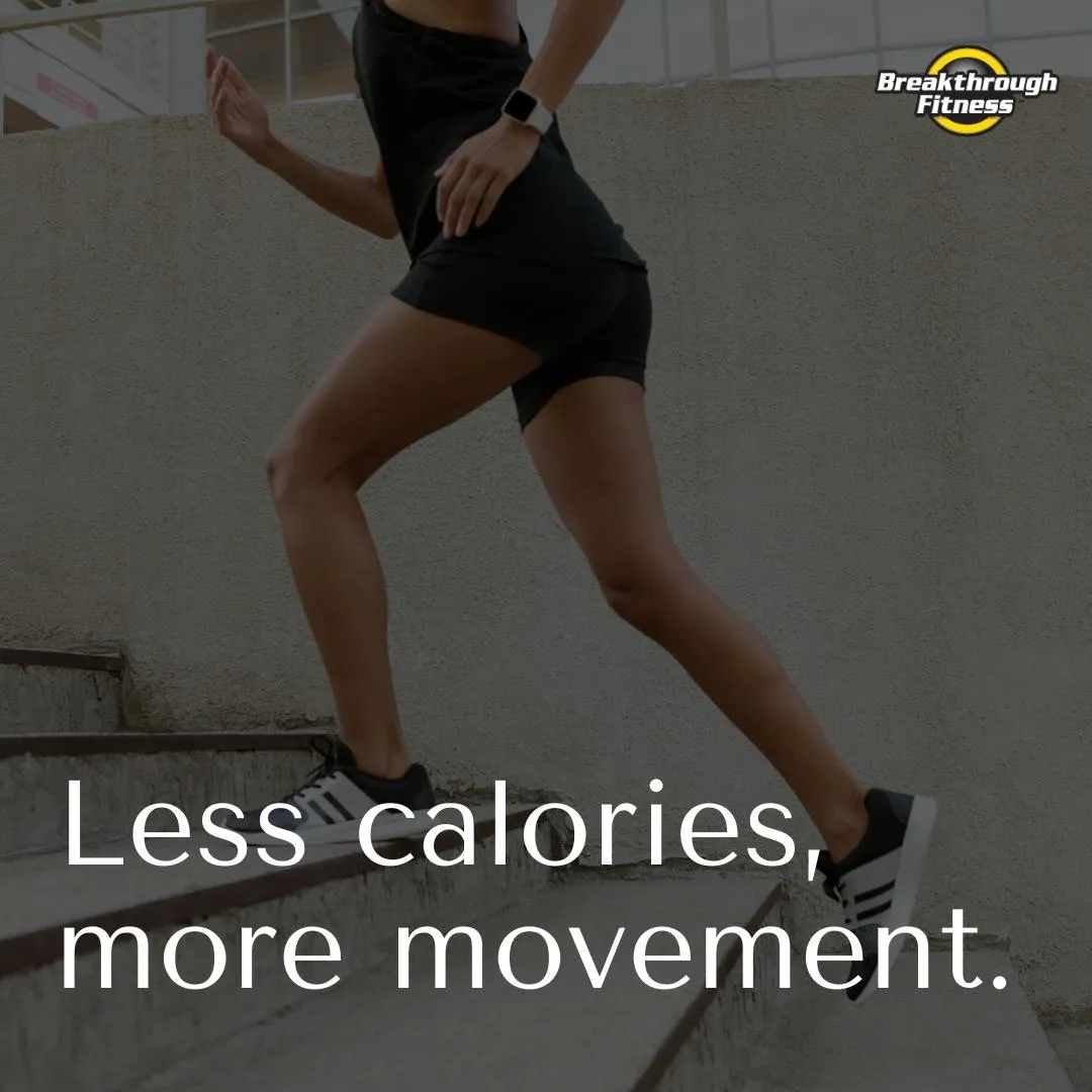 Personal Training Oviedo and Winter Springs