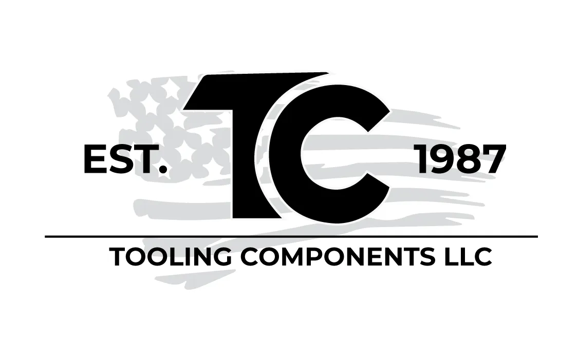 Tooling Components