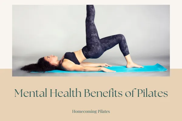 woman-pilates-on-mat