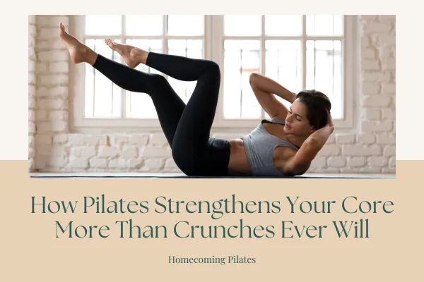 woman-doing-crunches-in-pilates