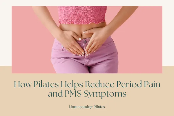 woman-in-pink-holding-her-abdomen