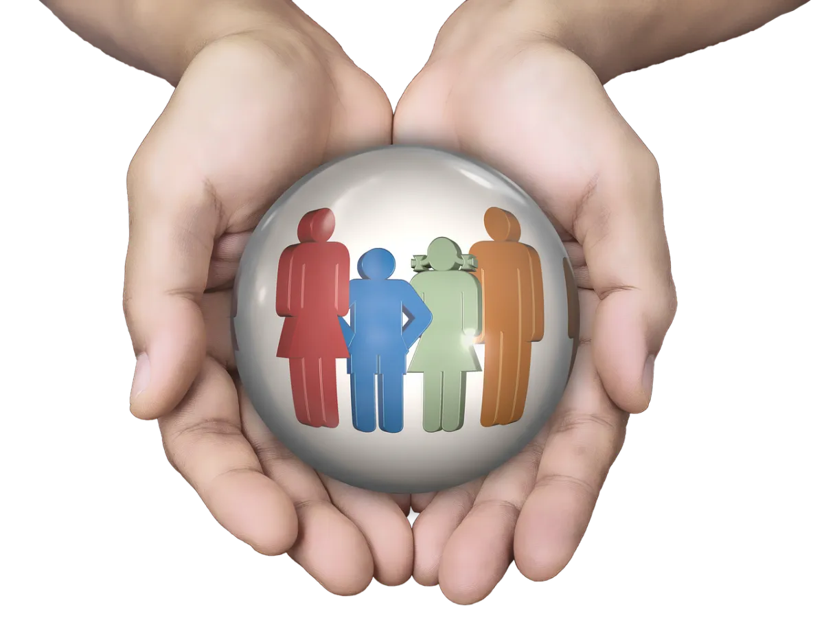 What Is a Beneficiary — and Why It Matters