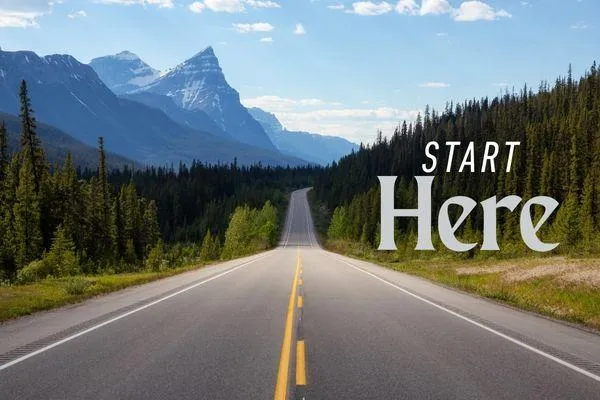 Thinking About Selling Your Business?