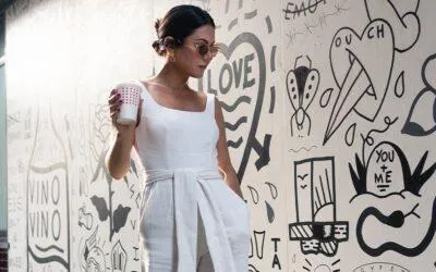 Leverage Individual Executive Coaching to Build Stronger Teams