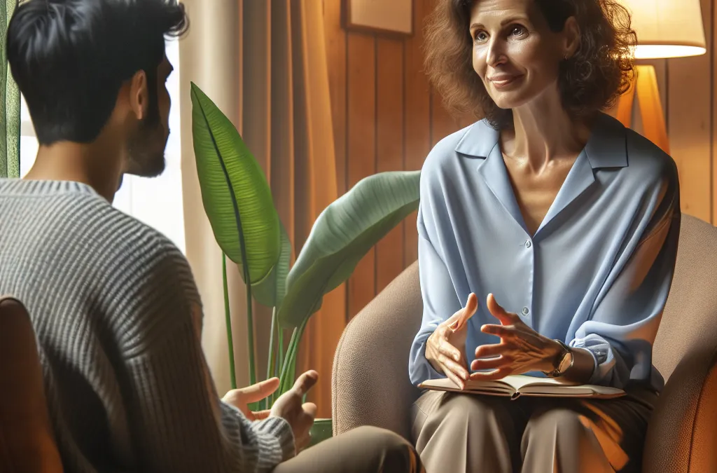 Discover the Best Books to Learn Life Coaching Today!