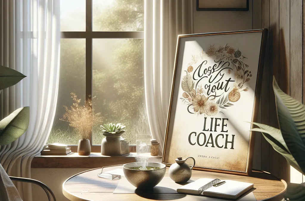 Are Life Coaches Successful? Discover the Truth Here!