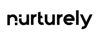 Terms & Conditions | Nurturely