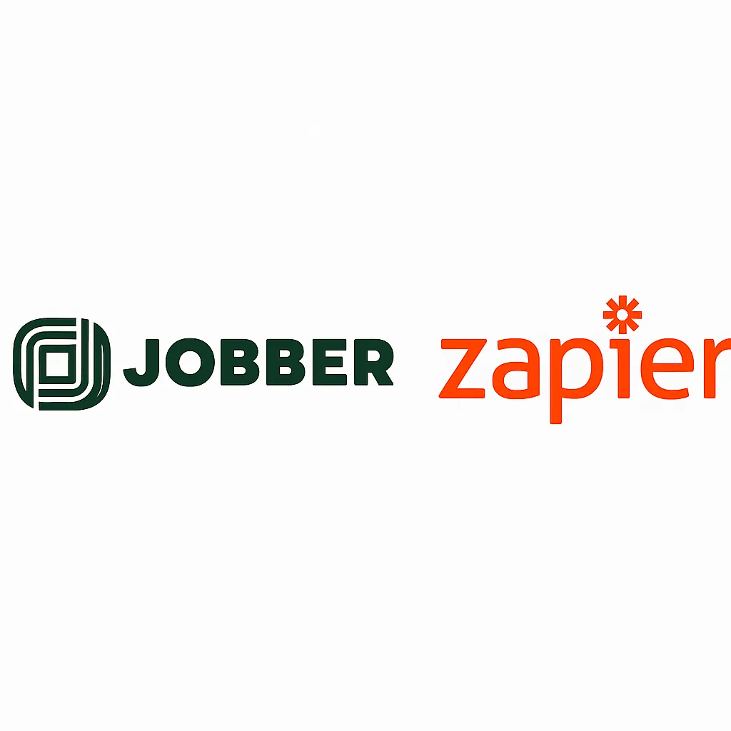 How to Automatically Sync Jobber Invoices and Payments to Google Sheets