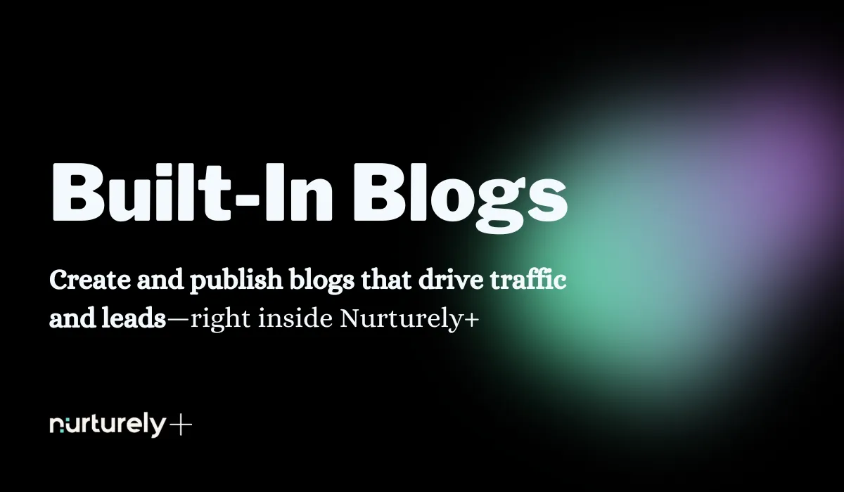Blogs