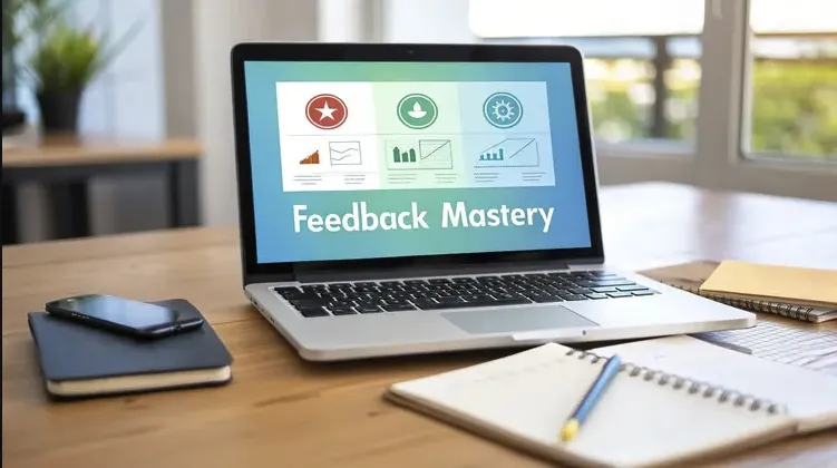 How To Master Customer Feedback Management