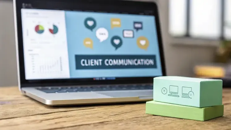 7 Client Communication Best Practices