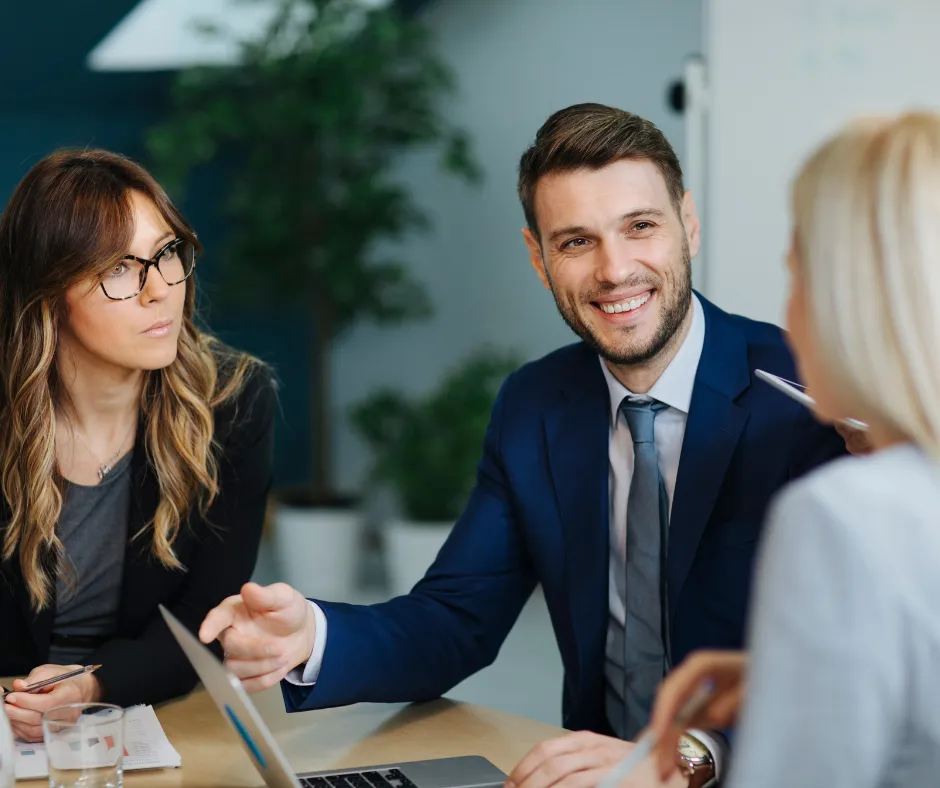 Impacts fiscaux de la vente de votre entreprise
