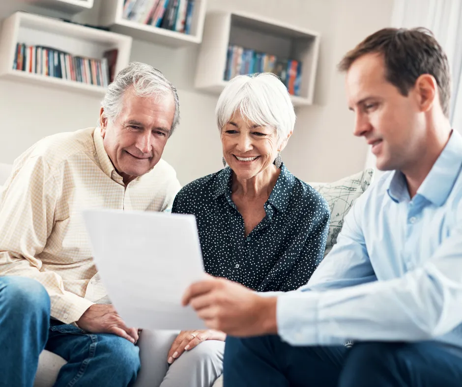 Comment savoir si vous avez suffisamment économisé pour la retraite
