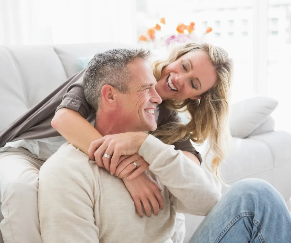 Trois stratégies pour entretenir une relation positive avec l'argent