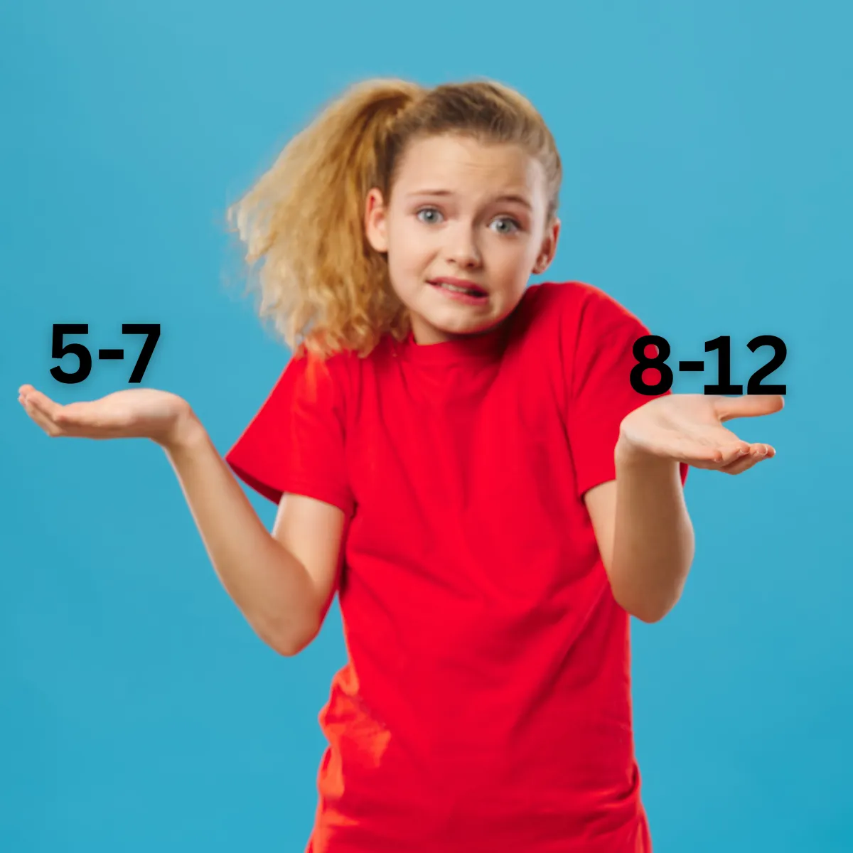 When Should My Child Start Martial Arts? The Best Ages for Learning Jiu-Jitsu