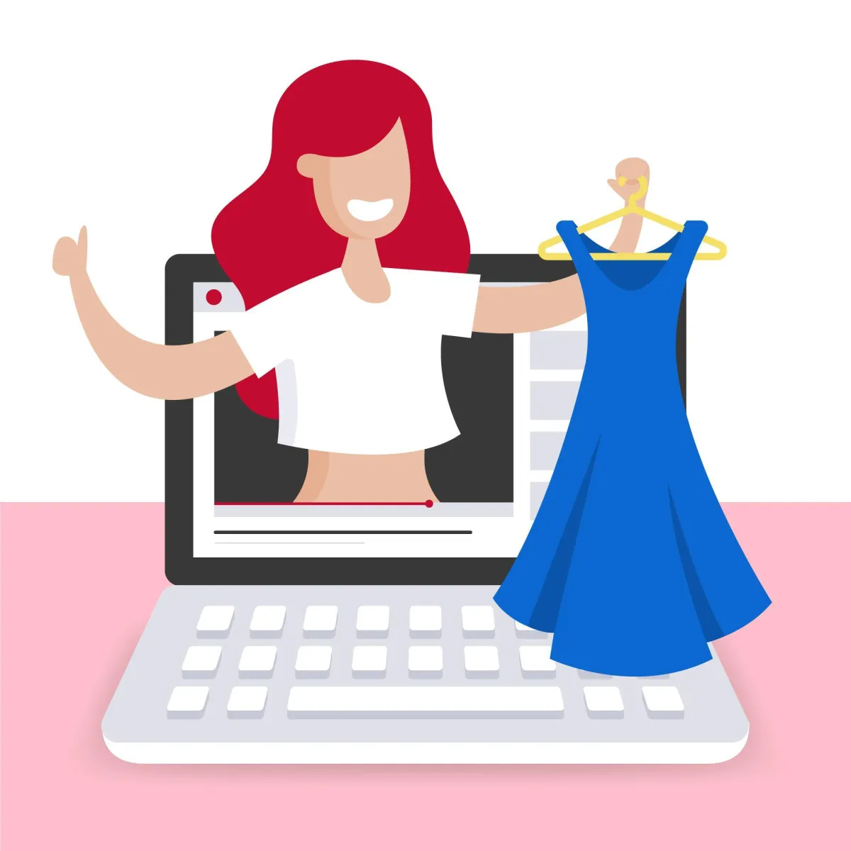 Tailoring Your Marketing Message: Align it with Your Strategy for Optimal Impact