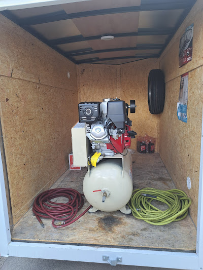 Is It Cheaper to Clean or Repair a Dryer Vent?