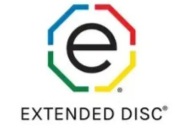 EXTENDED DISC® Profiling