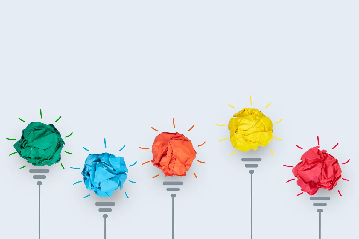 DEI as a Driver of Innovation and Problem-Solving