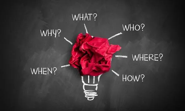 NCEA Overhaul: Demolition or Sympathetic Renovation?