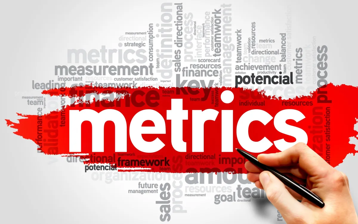 Measuring DEI Impact: Metrics That Matter