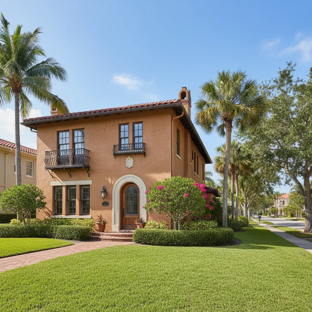 Essential Tips for Buying a Historic Home in Kenwood